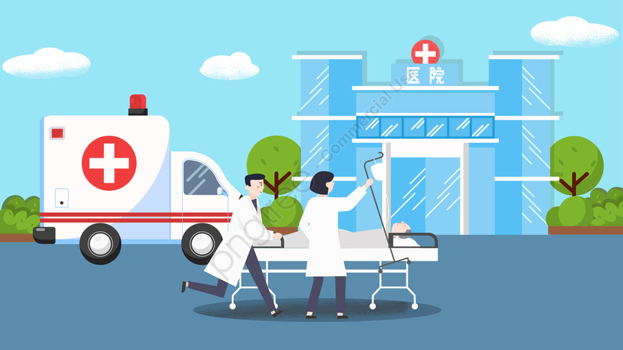 Community Engagement